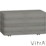VitrA Nest 80 cm Lavabo