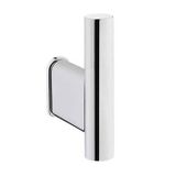 VitrA Nest A44619 Trendy Askı