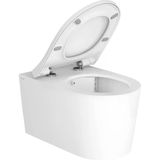 Vitra Nest Quantumflash Asma Klozet