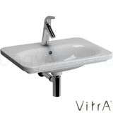 VitrA Nest Trendy 60 cm Tezgah Lavabo