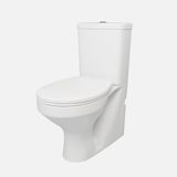 VitrA Norm 201 DTD Klozet Rezervuar Kapak ve İç Takım