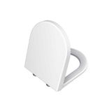 Vitra Norm Duroplast 118-003-711 Klozet Kapağı