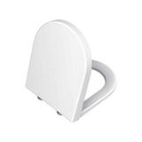 VitrA Norm Klozet Kapağı Duroplast 118-003-711 - Beyaz