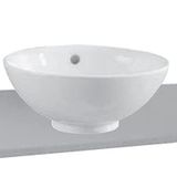 VitrA Options Çanak Lavabo