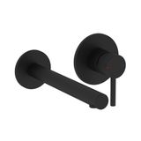 VitrA Origin A4258136 Ankastre Lavabo Bataryası