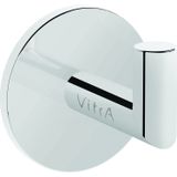VitrA Origin A44884 Krom Tekli Askı