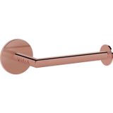 VitrA Origin A4488726 Bakır Tuvalet Kağıtlığı