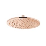VitrA Origin A4563826 Bakır Duş Başlığı