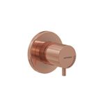 VitrA Origin Ankastre Stop Valf - A4145829