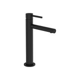 Vitra Origin Çanak Lavabo Bataryası A4255736WTC - Çok Renkli