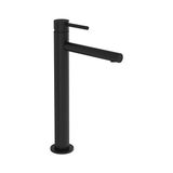 Vitra Origin Çanak Lavabo Bataryası A4255836WTC - Çok Renkli