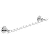 VitrA Origin Classic A44548 Havluluk, Krom