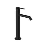 Vitra Origin Classic Çanak Lavabo Bataryası A4288236 - Çok Renkli