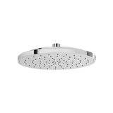 Vitra Origin Classic Duş Başlığı A45794 - 1