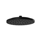 Vitra Origin Classic Duş Başlığı A4579436 - 1