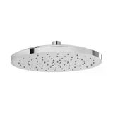 VitrA Origin Classic Duş Başlığı Krom A45794