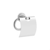 Vitra Origin Classic Tuvalet Kağıtlığı Krom A44522