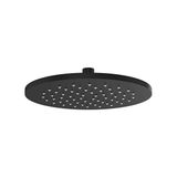 Vitra Origin Duş Başlığı A4563836WTC - 1