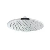 Vitra Origin Tepe Duş Başlığı A45638 Krom