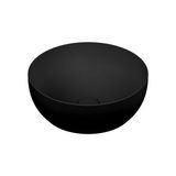 Vitra Outline Çanak Lavabo 5992B483-0016 - Beyaz