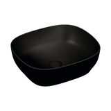 Vitra Outline Çanak Lavabo 5994B483-0016 - Beyaz