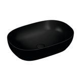 Vitra Outline Çanak Lavabo 5995B483-0016 - Beyaz