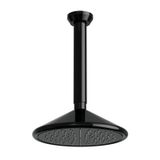 VitrA Parlak A4575039 Liquid Tavandan Duş Başlığı