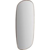 VitrA Plural 35 cm Banyo Dolabı
