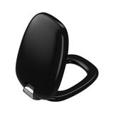 Vitra Plural Klozet Kapağı 126-483-009 - Beyaz