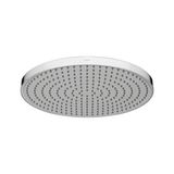 Vitra Prime Round Duş Başlığı A45920 - 1