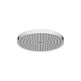Vitra Prime Round Duş Başlığı A45922 - 1