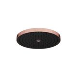 Vitra Prime Round Duş Başlığı A4592229 - 1