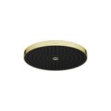 Vitra Prime Round Duş Başlığı A4592274 - 1