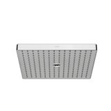 Vitra Prime Square Duş Başlığı 2F 300Mm Krom A45923