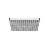 Vitra Prime Square Duş Başlığı A45923 - 1