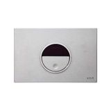 VitrA Pro 749-1421 Fotoselli Kumanda Paneli, Parlak Krom