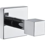 VitrA Q-Line A44998 Krom Tekli Askı