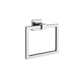 VitrA Q-Line Halka Havluluk