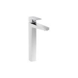 VitrA Root Square Lavabo Bataryası Çanak
