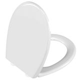 VitrA S10 Nuvoplast Klozet Kapağı 109003909