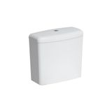 VitrA S20 4221B003-0107 Rezervuar