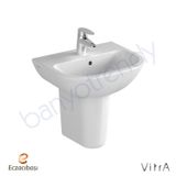 VitrA S20 45 cm Lavabo