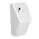 Vitra S20 5461b003-5598 Temassız Pisuvar, Elektrikli, Beyaz