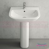 VitrA S20 60 cm Lavabo