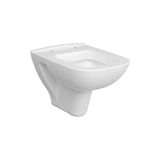 Vitra S20 Asma Klozet 5505L003-0868 - Beyaz