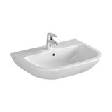 Vitra S20 Lavabo 5503L003-0001 - Beyaz