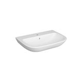 Vitra S20 Lavabo 5504L003-0001 - Beyaz