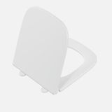 VitrA S20 NP Soft Klozet Kapağı