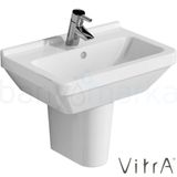 VitrA S50 55 cm Lavabo