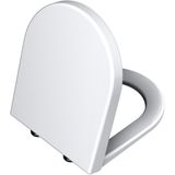 VitrA S50 72-003-309 Klozet Kapağı